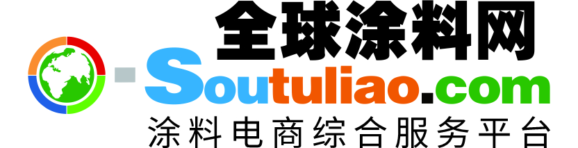 全球涂料网