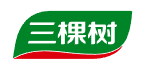 三棵树涂料