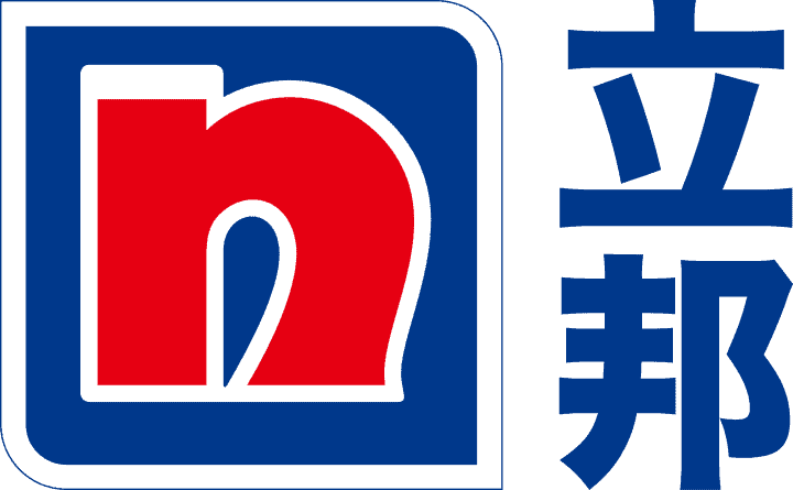立邦涂料