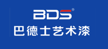 巴德士