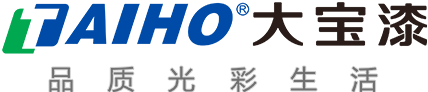 大宝化工