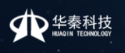 华秦科技