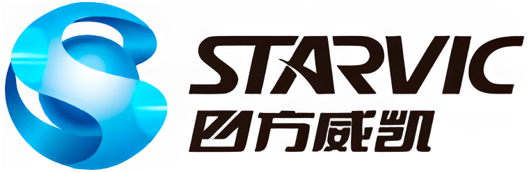 四方威凯