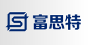 富思特