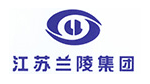 兰陵涂料
