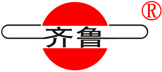 齐鲁漆业