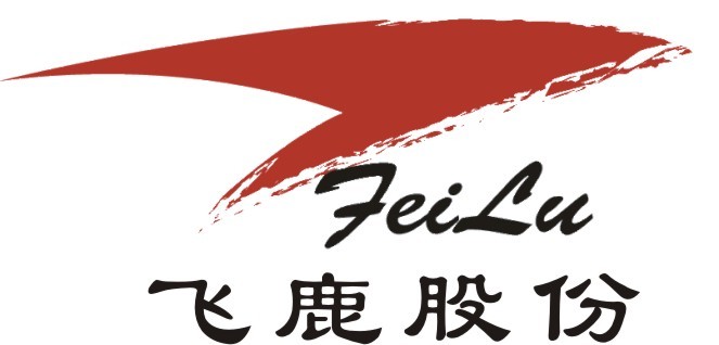飞鹿股份