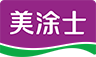 美涂士