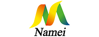 NAMEI