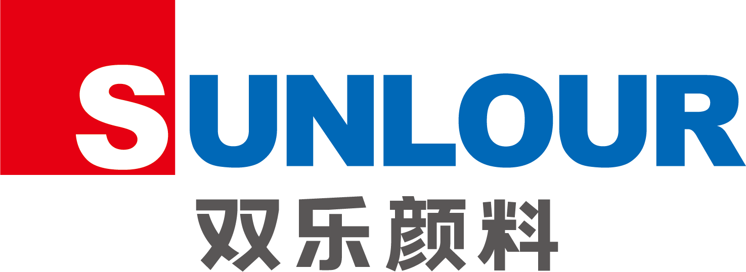SUNLOUR