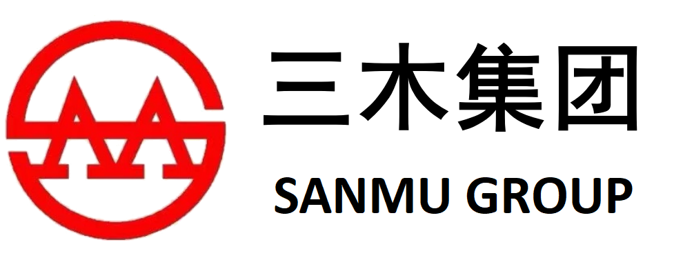 Sanmu Group Sanmu Group