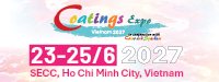 Coatings Expo