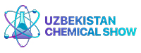 Uzbekistan Chemical Show