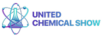United Chemical Show