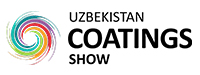 Uzbekistan Coatings Show
